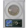Image 4 : 1936 50C Robinson MS67 PCGS