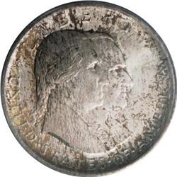 1926 50C Sesquicentennial MS65 PCGS