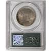 Image 4 : 1926 50C Sesquicentennial MS65 PCGS