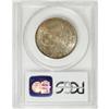 Image 2 : 1954-S 50C Washington-Carver MS66 PCGS