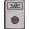 Image 3 : 1919 5C MS65 NGC 10% Off Center