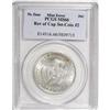 Image 3 : 1964 50C Die Cap Set MS65 PCGS