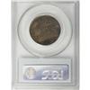 Image 4 : 1785 COPPER Vermont Copper, VERMONTIS VF30 PCGS