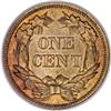 Image 2 : 1856 1C PR64 PCGS