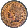 1877 1C MS65 Red PCGS