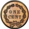 Image 2 : 1859 1C PR66 Cameo PCGS