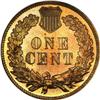 Image 2 : 1905 1C PR65 Cameo PCGS