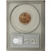 Image 4 : 1905 1C PR65 Cameo PCGS