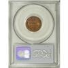 Image 4 : 1955 1C Doubled Die Obverse MS64 Red PCGS