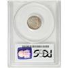 Image 4 : 1800 H10C LIBEKTY MS65 PCGS