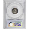 Image 4 : 1844 10C PR64 PCGS