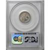 Image 4 : 1916-D 10C MS64 Full Bands PCGS
