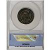 Image 4 : 1823/2 25C VF20 ANACS