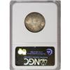 Image 4 : 1913-S 25C MS67 NGC