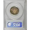 Image 4 : 1893 25C PR68 PCGS