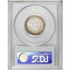 Image 4 : 1894 25C PR68 Cameo PCGS
