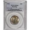 Image 3 : 1916 25C MS66 PCGS