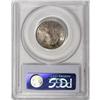 Image 4 : 1916 25C MS66 PCGS