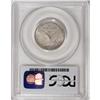 Image 4 : 1916 25C MS60 Full Head PCGS
