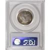 Image 4 : 1916 25C MS65 Full Head PCGS
