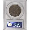 Image 4 : 1794 50C AU55 PCGS