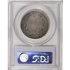 Image 4 : 1794 50C VF20 PCGS
