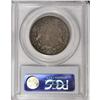 Image 4 : 1794 50C Fine 15 PCGS