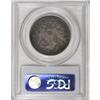 Image 4 : 1794 50C VF30 PCGS