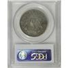 Image 4 : 1794 50C VF30 PCGS