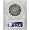 Image 4 : 1794 50C VF20 PCGS