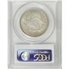 Image 4 : 1795 50C 2 Leaves AU55 PCGS