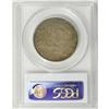 Image 4 : 1797 50C Good 6 PCGS