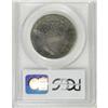 Image 4 : 1807 50C Specimen 65 PCGS
