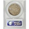 Image 4 : 1807 50C Draped Bust MS63 PCGS