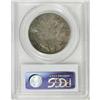 Image 4 : 1807 50C Draped Bust MS63 PCGS