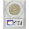 Image 4 : 1836 50C Reeded Edge MS63 PCGS