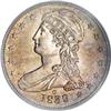 1839-O 50C MS65 PCGS