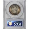 Image 4 : 1860 50C MS66 PCGS