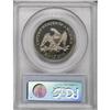 Image 4 : 1864 50C PR65 Cameo PCGS