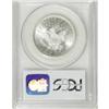 Image 4 : 1896-S 50C MS66 PCGS