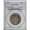 Image 3 : 1913 50C PR67 PCGS
