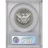 Image 4 : 1915 50C PR67 Cameo PCGS