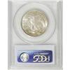 Image 4 : 1921 50C MS65 PCGS