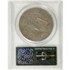 Image 4 : 1794 $1 AU55 PCGS