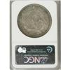 Image 4 : 1795 $1 Flowing Hair, Three Leaves XF40 NGC