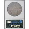 Image 4 : 1795 $1 Flowing Hair, Two Leaves MS65 NGC