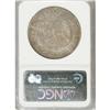 Image 4 : 1796 $1 Small Date, Large Letters XF45 NGC