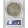 Image 4 : 1799 $1 7x6 Stars AU58 PCGS