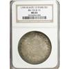 Image 3 : 1799 $1 7x6 Stars MS65 NGC