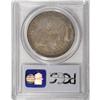 Image 4 : 1857 $1 MS64 PCGS